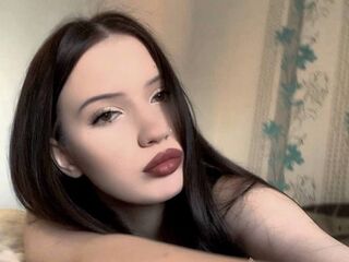 free cam MadelineMendes