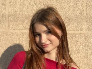 girl sex cam MadelynWealer
