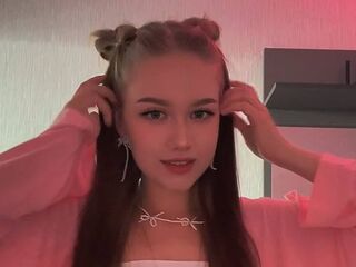 free online chat MadisonLehar