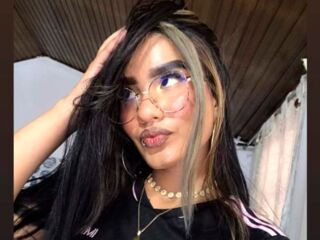 jasmin chat room MadissonVerdez