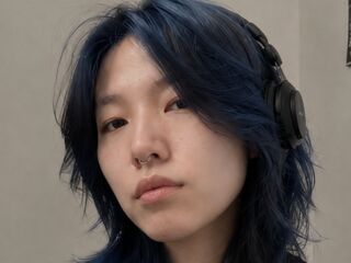 webcam chat room MadokaBaio