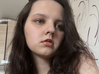 camgirl webcam picture MadyPrincess