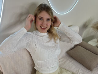 streaming live cam MaeGoreham