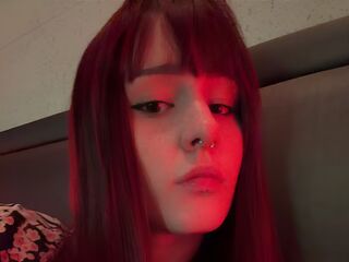 hot cam girl fingering MaeveLith