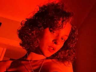 naked webcamgirl video MaggieBrovn
