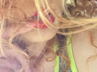 live cam show MaggieRobin