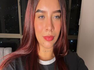 jasmin livecam MaidyIsaza