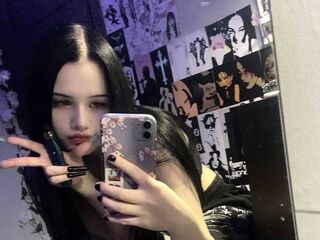 webcam babe chatroom MaishaHanawalt