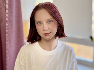 cam hooker chatroom MaisieMundhenk