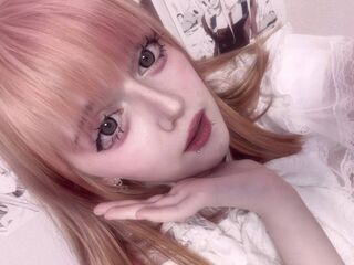 camgirl sex photo MaisieVandesteeg