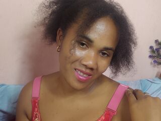 hot webcam slut MalalaFelicia