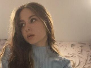 naughty video chat MalissaHans