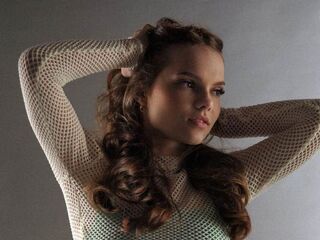 jasmin live sex picture MalkovaNatasha