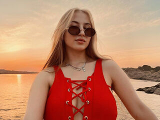 camgirl live porn cam MallieLarocca