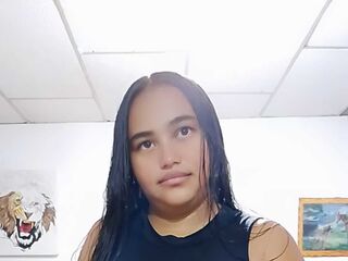 live sex video MaloryGarcia
