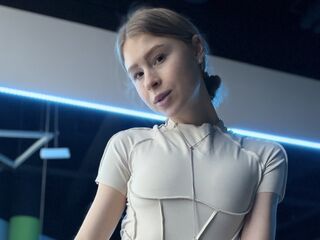 chat room free MammieRamp