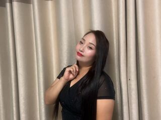 live jasmin sexshow ManXiYue