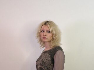 free pussy web cam MandyZillman