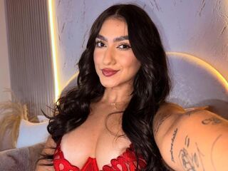 camslut ManuelaHall