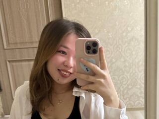 girl sex chat ManuelaSturgis