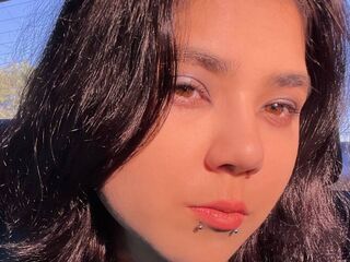 free jasmin livecam MaoEkstrum