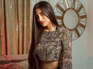 camgirl showing tits MaraClarck