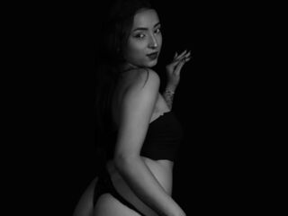 free jasmin livesex MaraLewiski