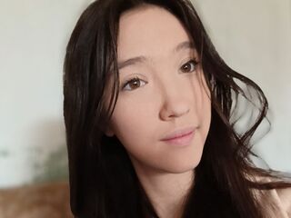 free hardcore porn web cam MaragaretFirpi