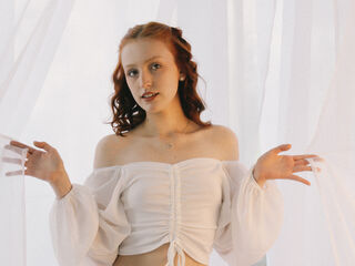 teaser cam MarcelinMars