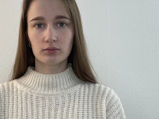 erotic cam picture MarcelineLeja