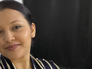 sex webcam chat room MarcellaGriffin