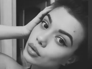 jasmin camgirl live MarciaMoor