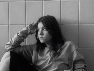 free sexcam MarcyHawes