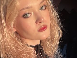 adult sex chat MargaretKues