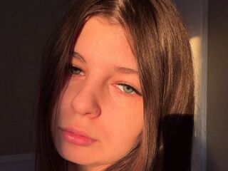 webcam bitch MargarettJohns