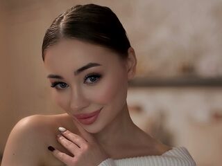 naked girl with cam fingering MargoCooper