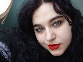 free livesex MargoDemash