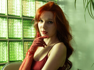 jasmin livesex MargoViento