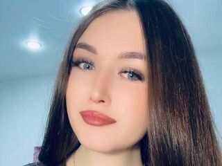 webcamgirl chatroom MargotAniston