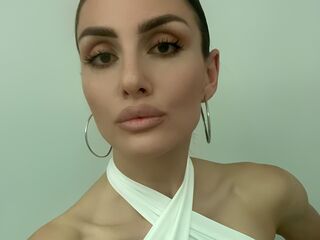 camporn MargotDeVille