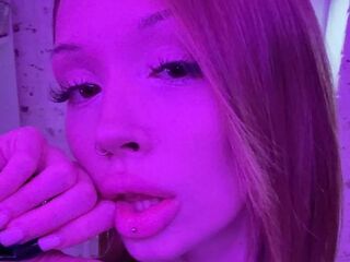 chat room live show MargueriteBoblak