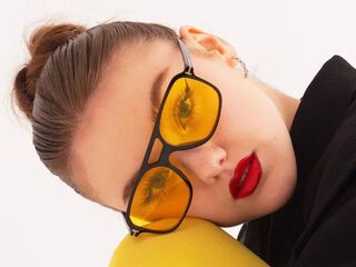 hot girl cam MarguriteCroston