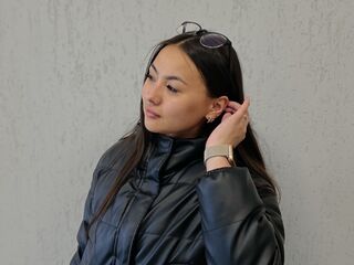 girl cam free MargyTvedt