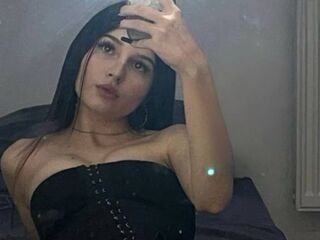 jasmin sexshow picture MariCrueze