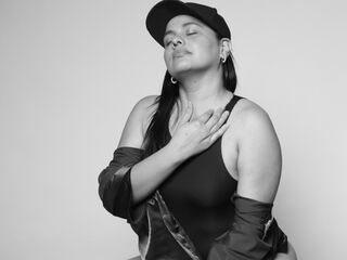 livecam sex MariaBlen