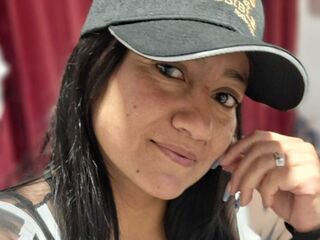 adult live webcam MariaCortner