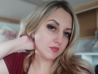 nude cam girl photo MariaPixie