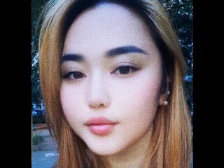 webcam bitch chat MariaPowell