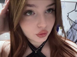 sexy webcamgirl pic MariaReiiden