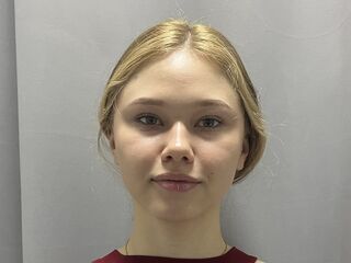 camwhore nude MariaReynold